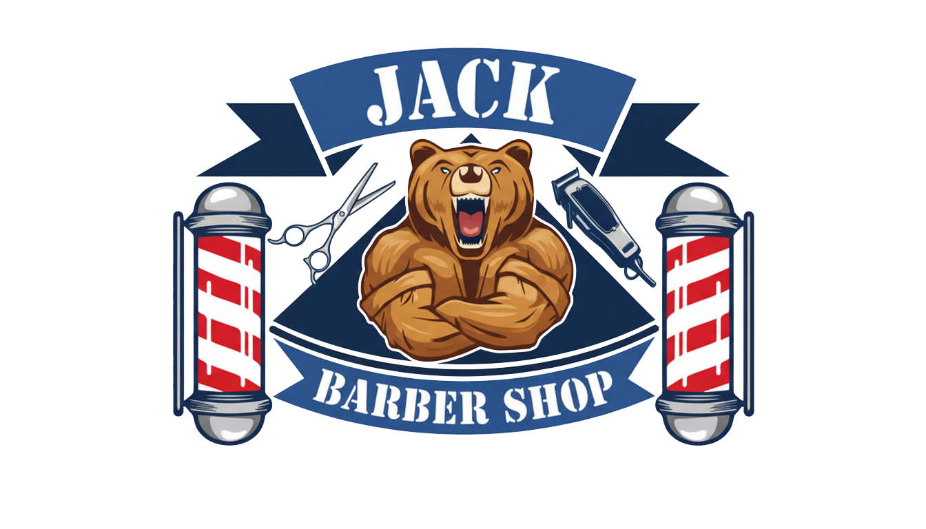 BarberJackMukdahan